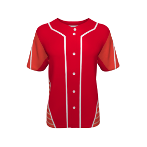 Men’s Baseball Jerseys