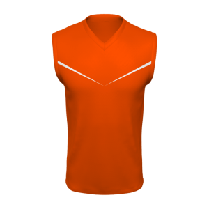 Basketball Vest