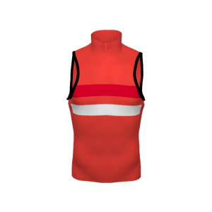 Cycling Vest