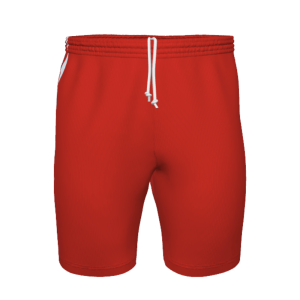 Football Shorts