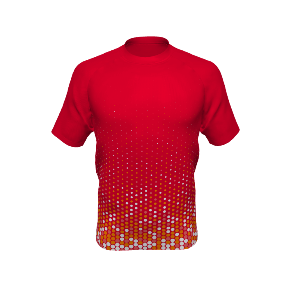 Design 10