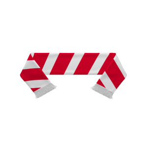Fan Scarfs