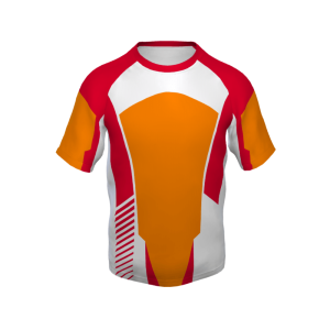 Youth eSports