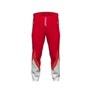 Youth Tracksuit Pants