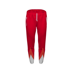 Women’s Tracksuit Pants