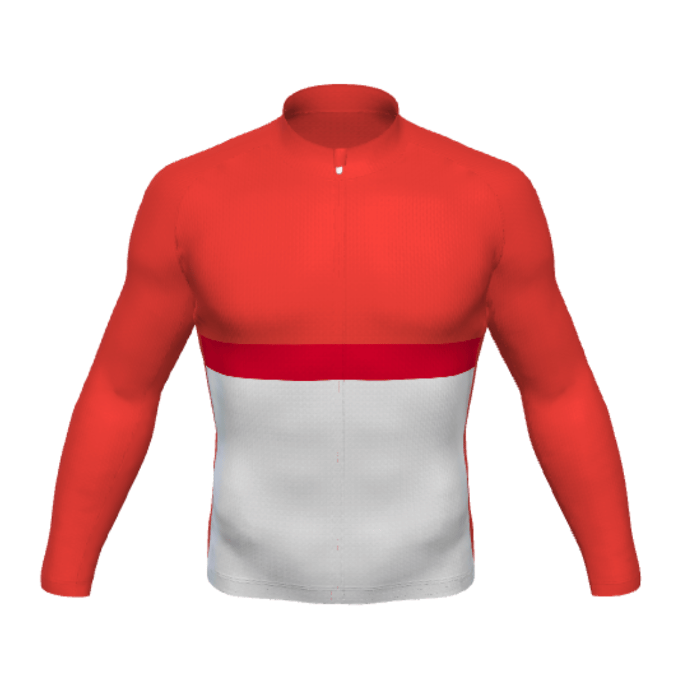 Design 2