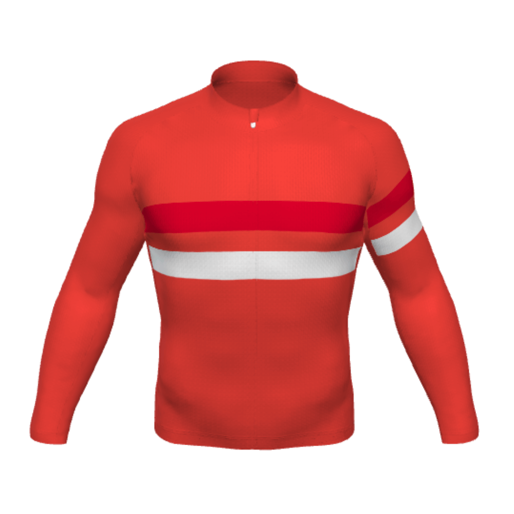 Design 3