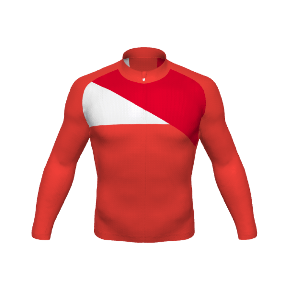 Design 4