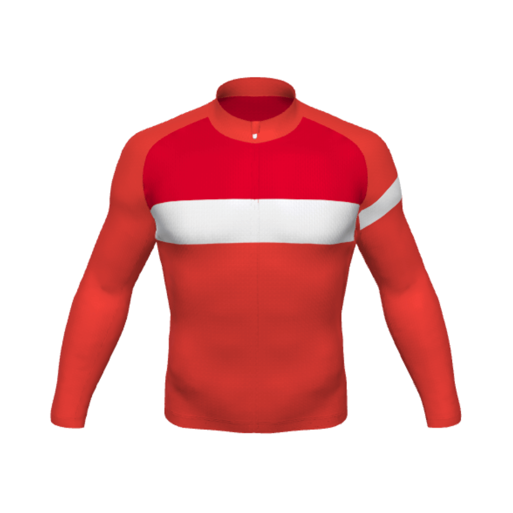 Design 5
