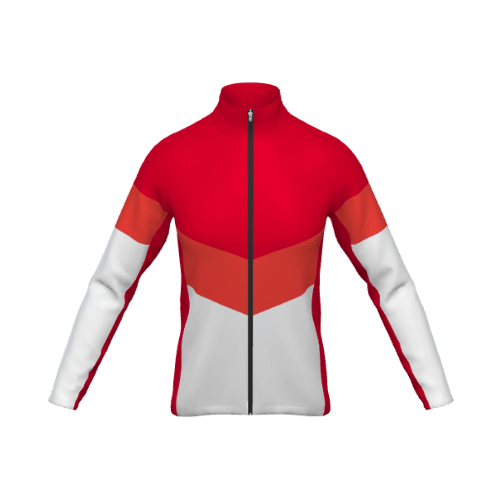 Design 3