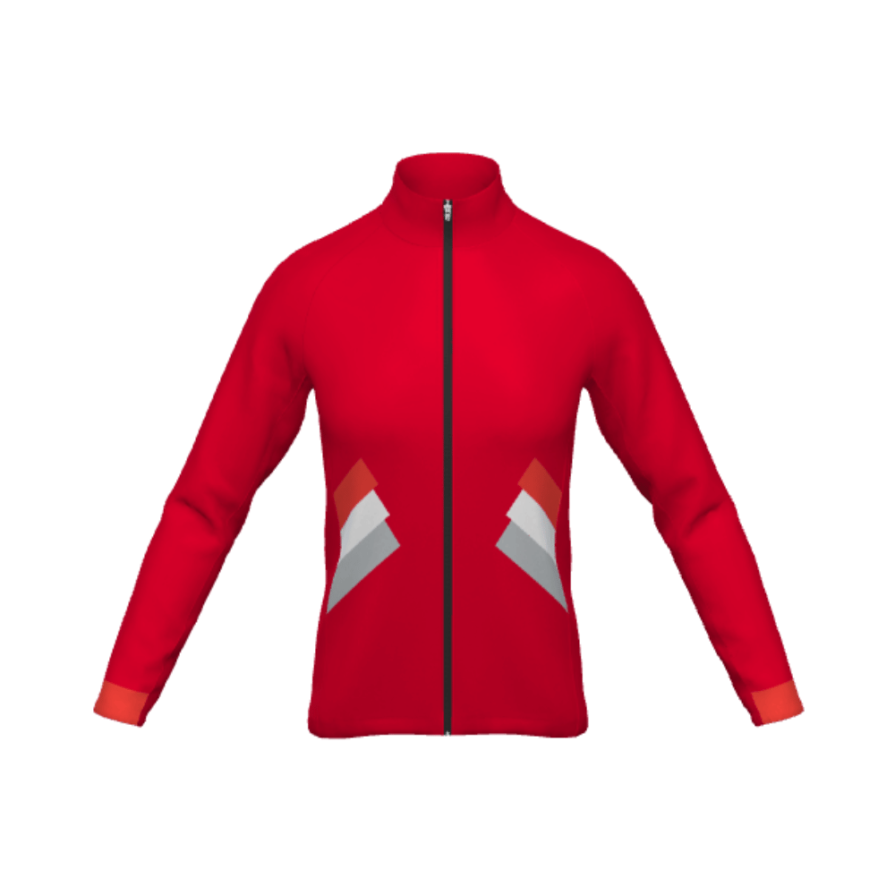 Design 4