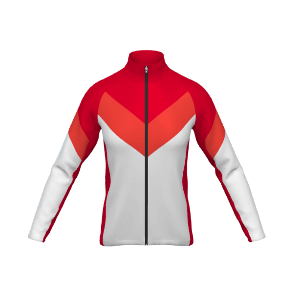 Design 5