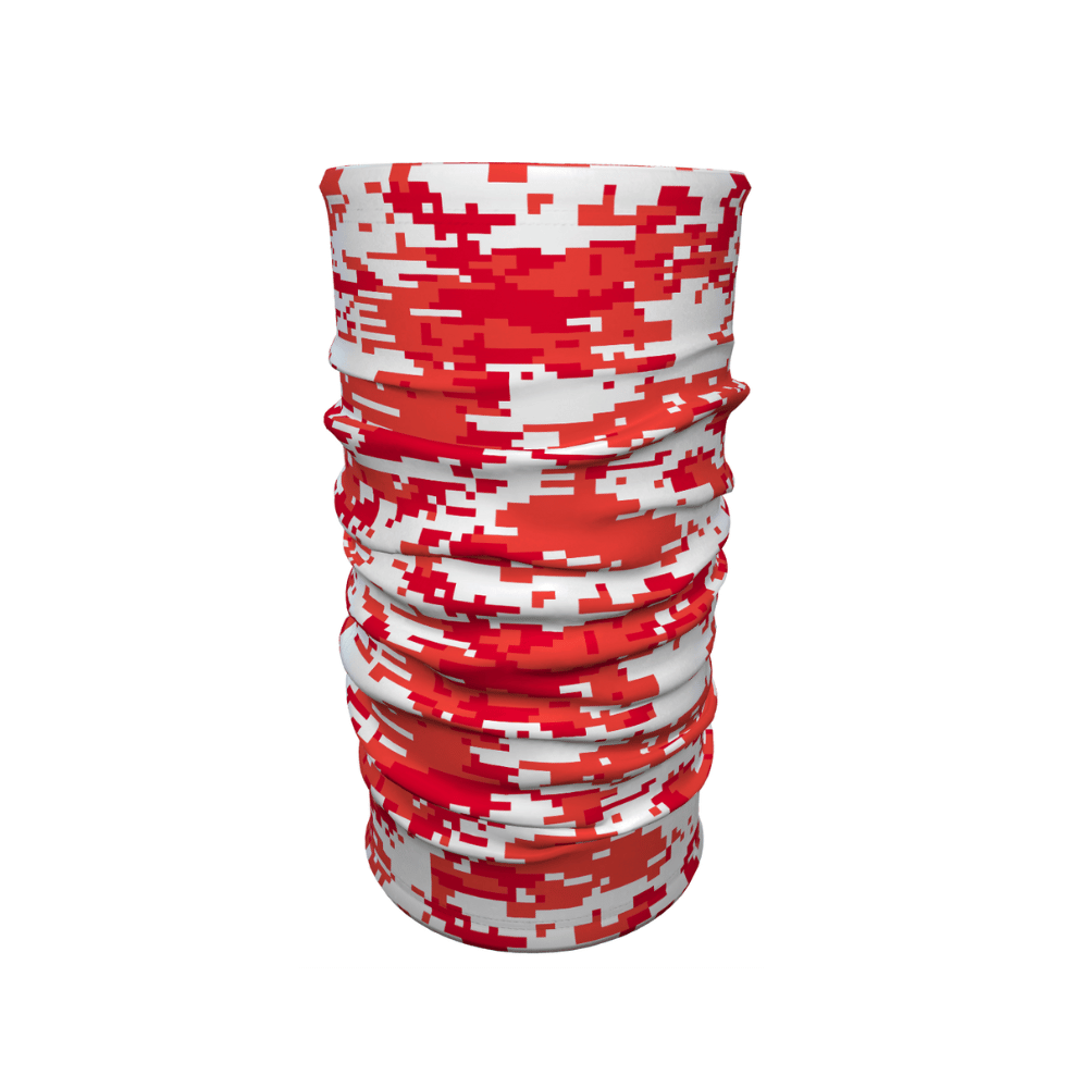 Design 2