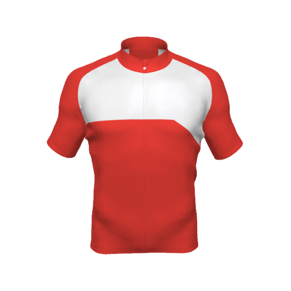 Design 2