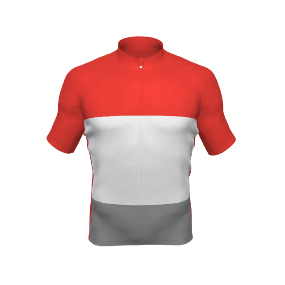 Design 3