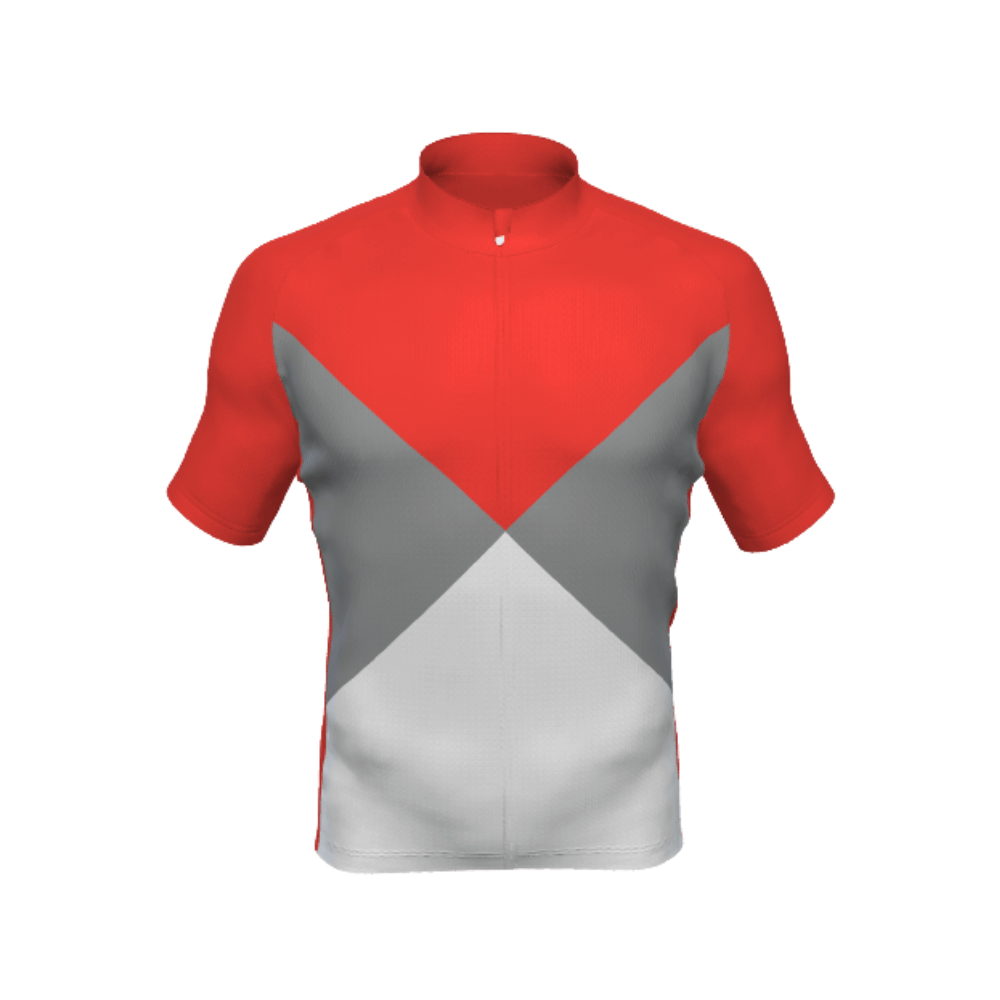 Design 4