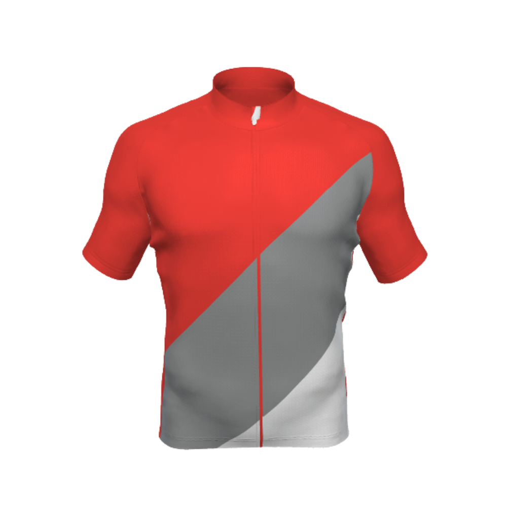 Design 5