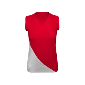 Women’s Basketball Jersey