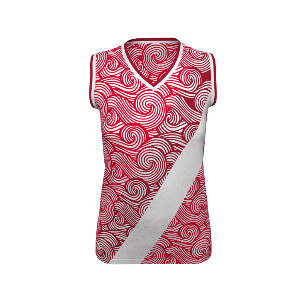 Design 3