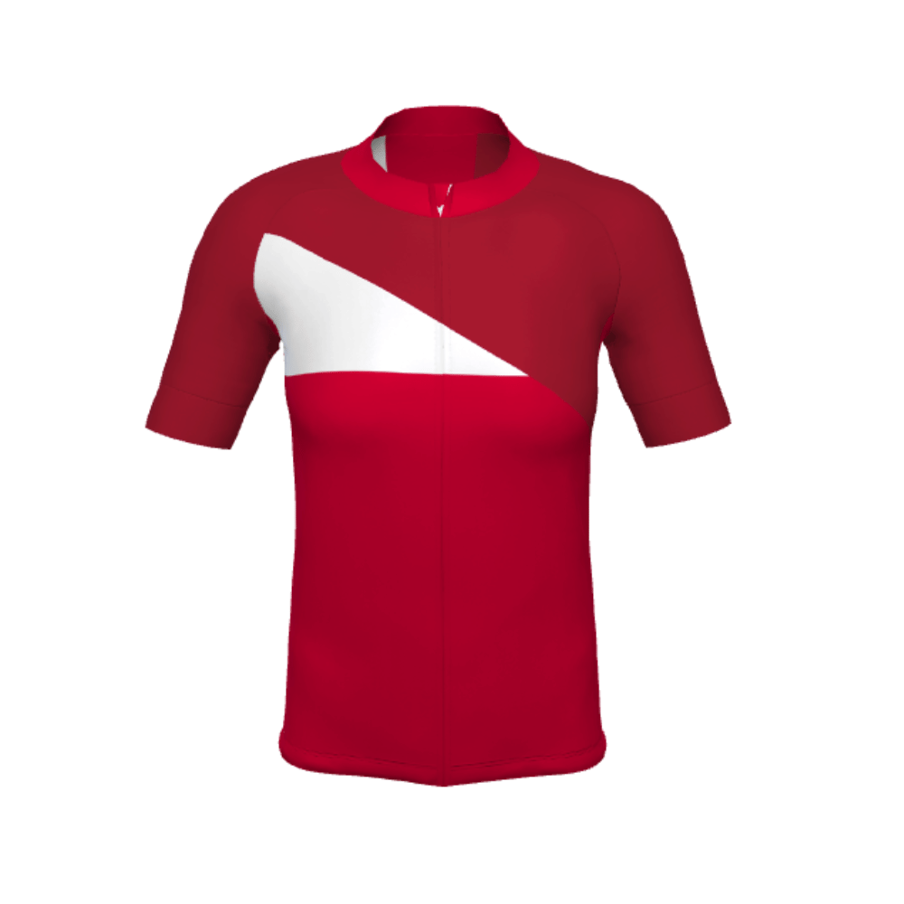 Design 2