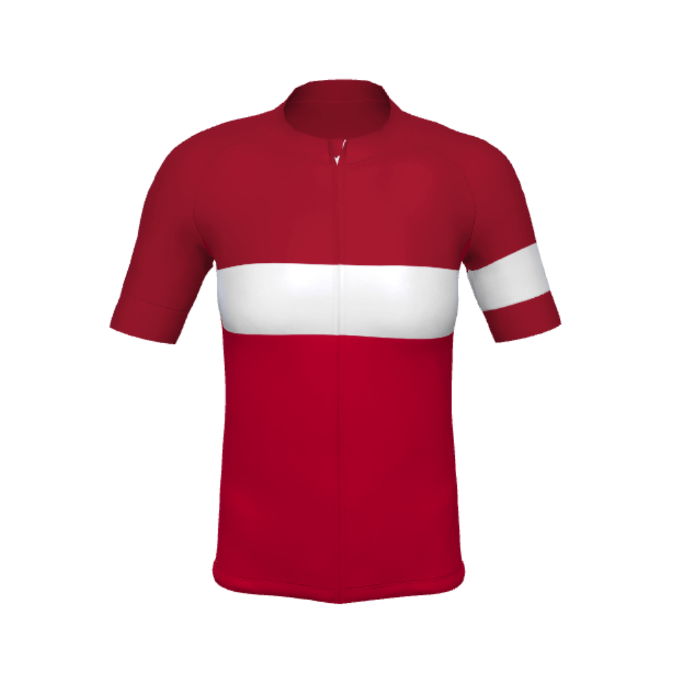 Design 3