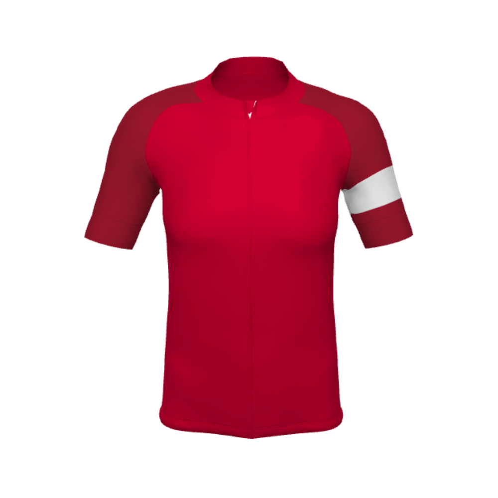 Design 4