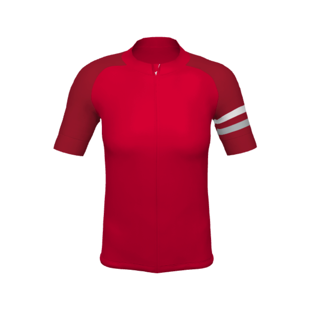 Design 5