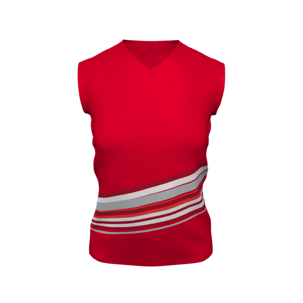 Design 2