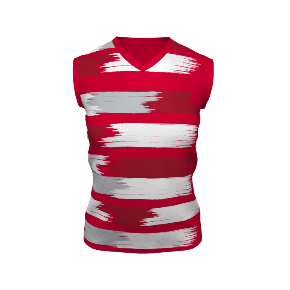 Design 3