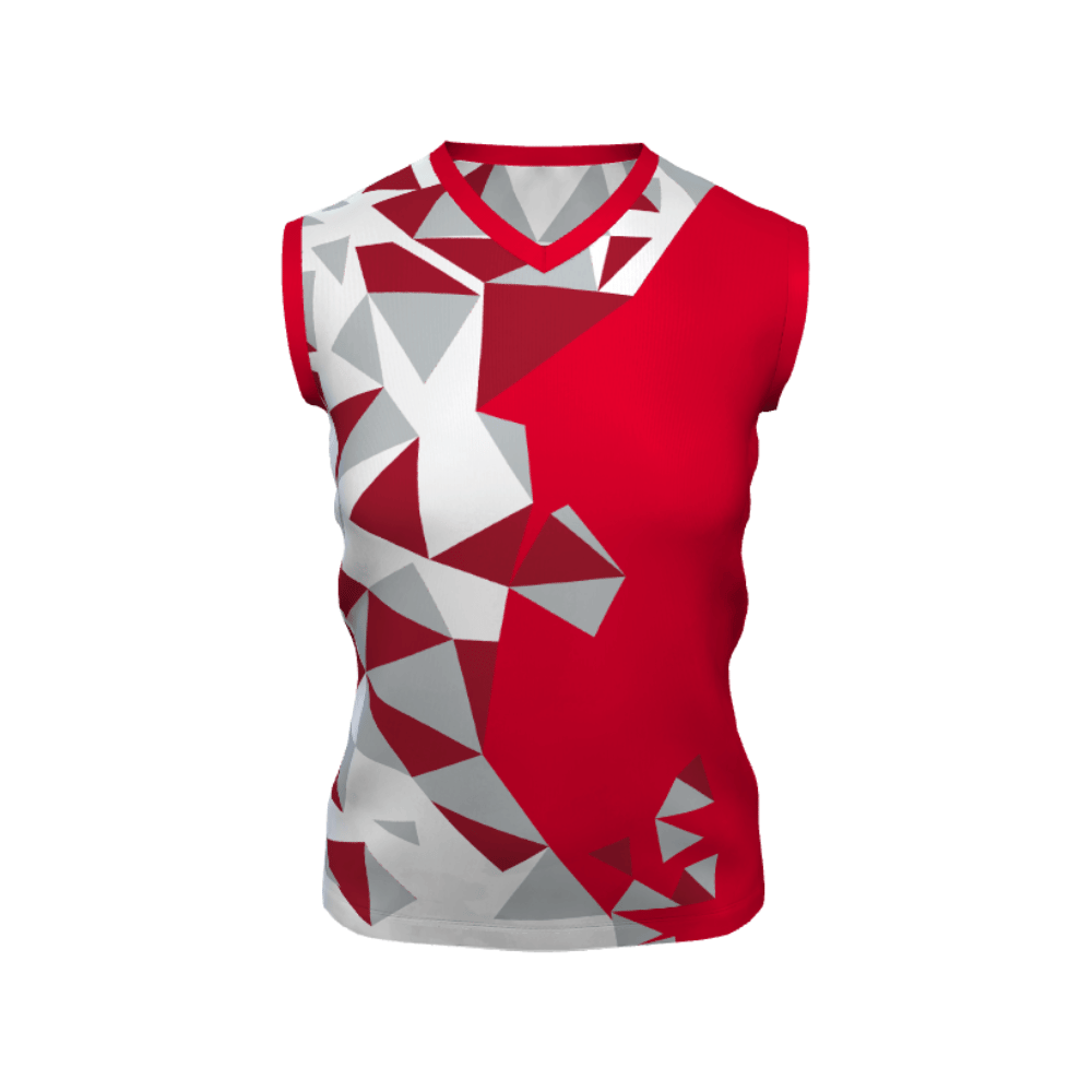 Design 4