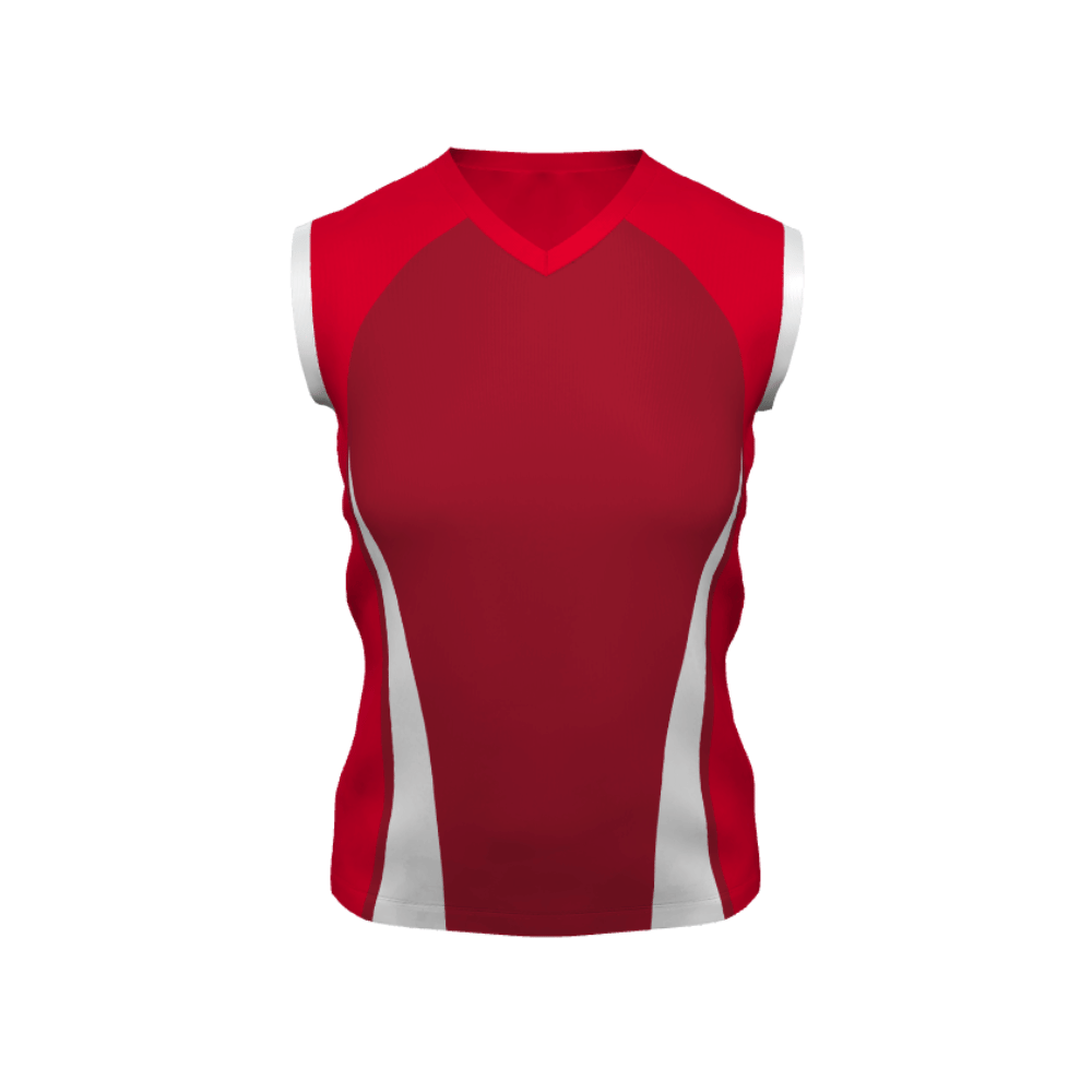 Design 5