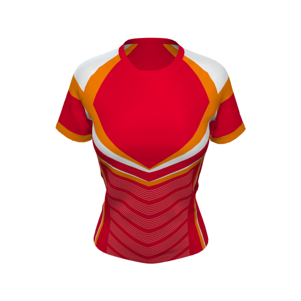 Design 1