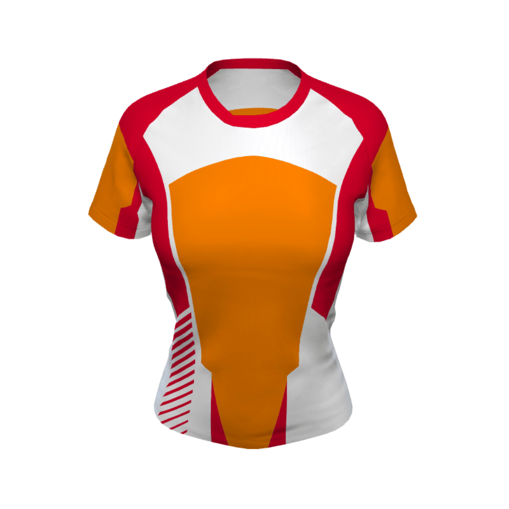 Design 2
