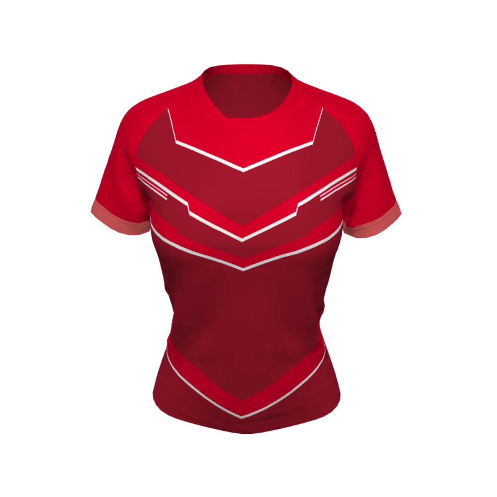 Design 3