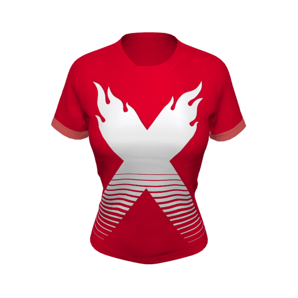 Design 4