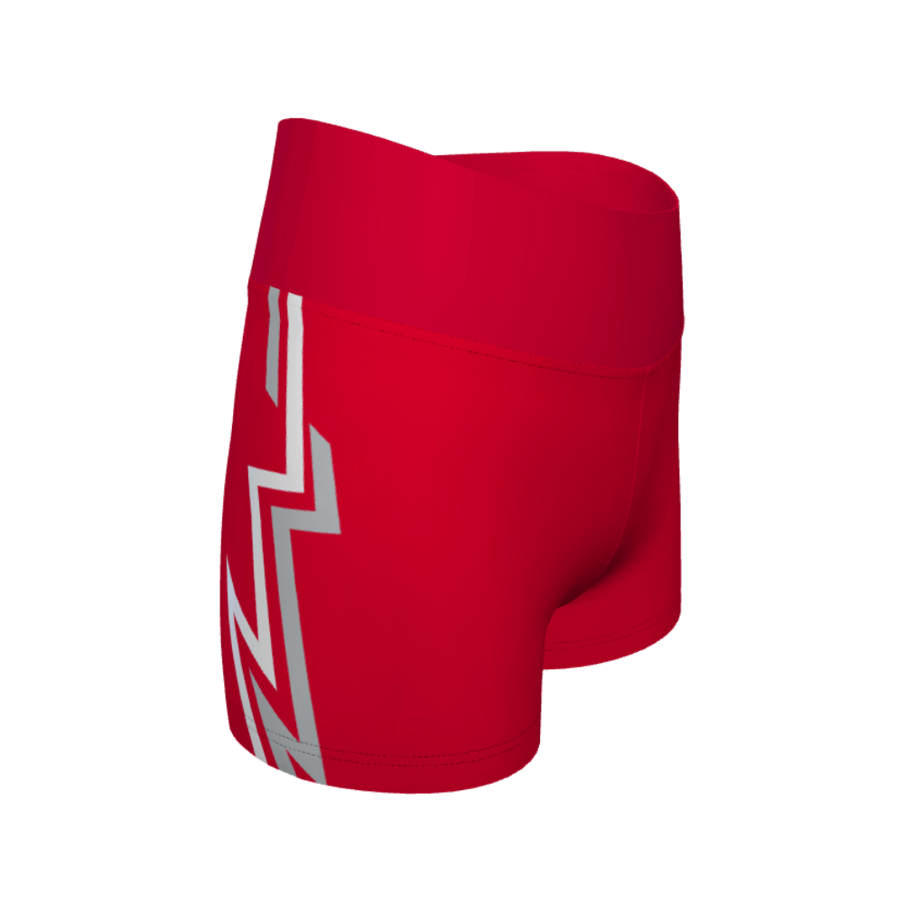 Design 2
