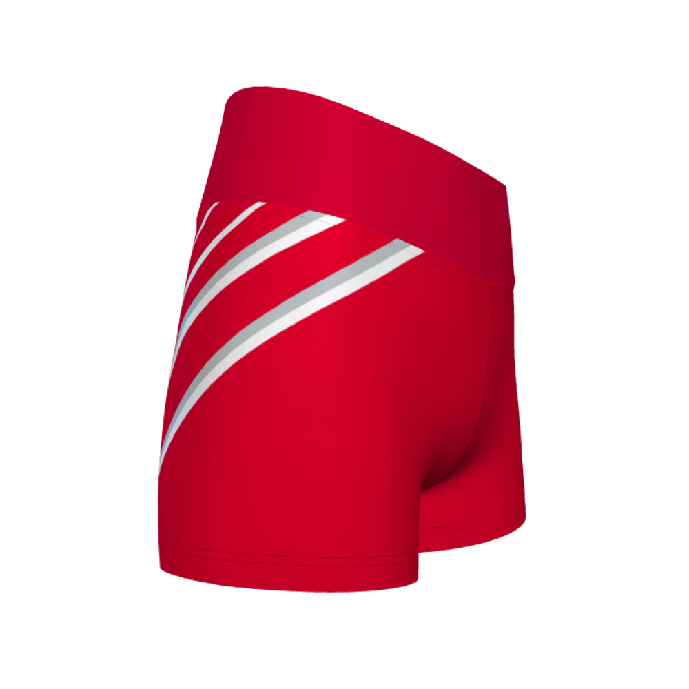 Design 4