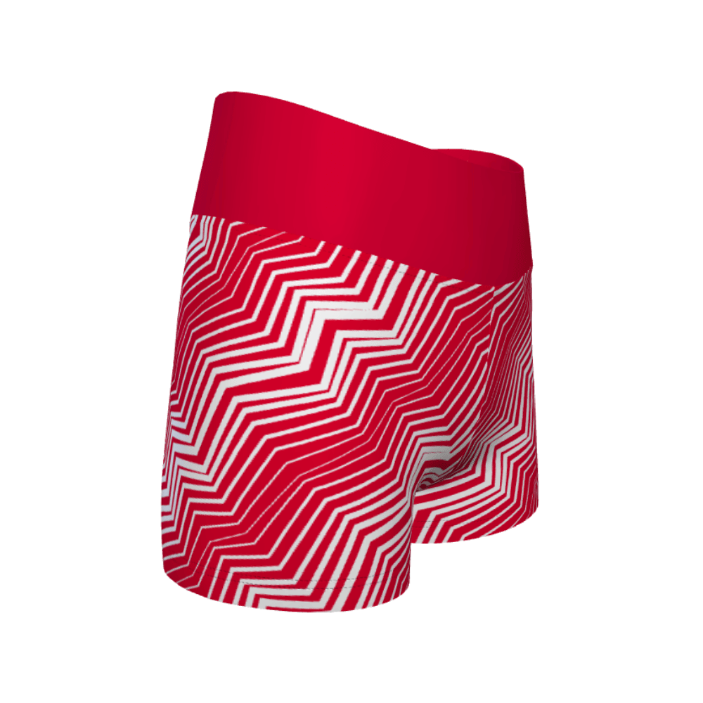 Design 5