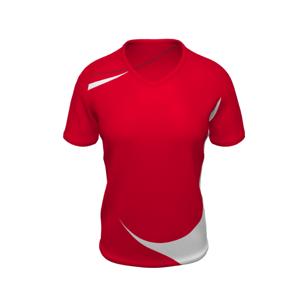 Women’s Vollyball Jersey