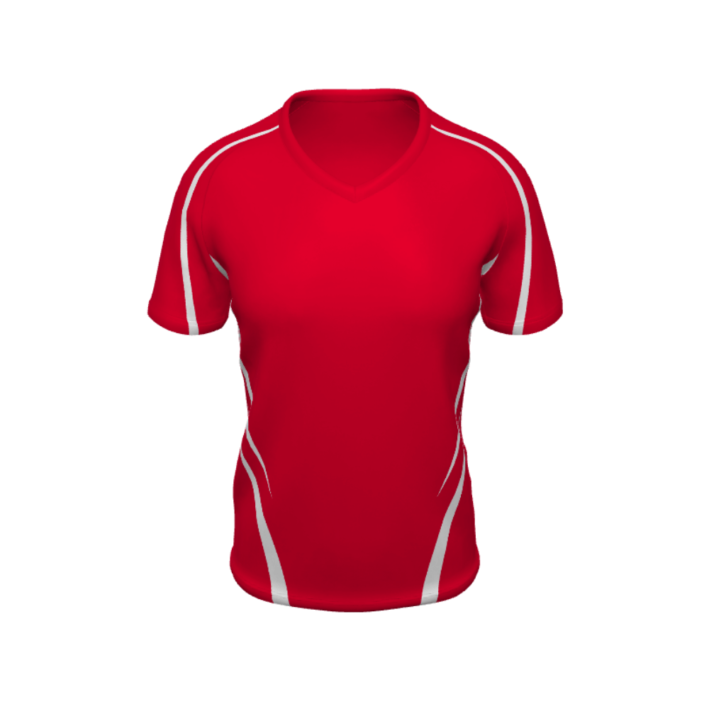 Design 2