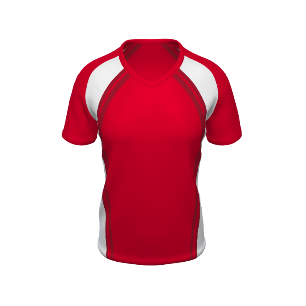 Design 3