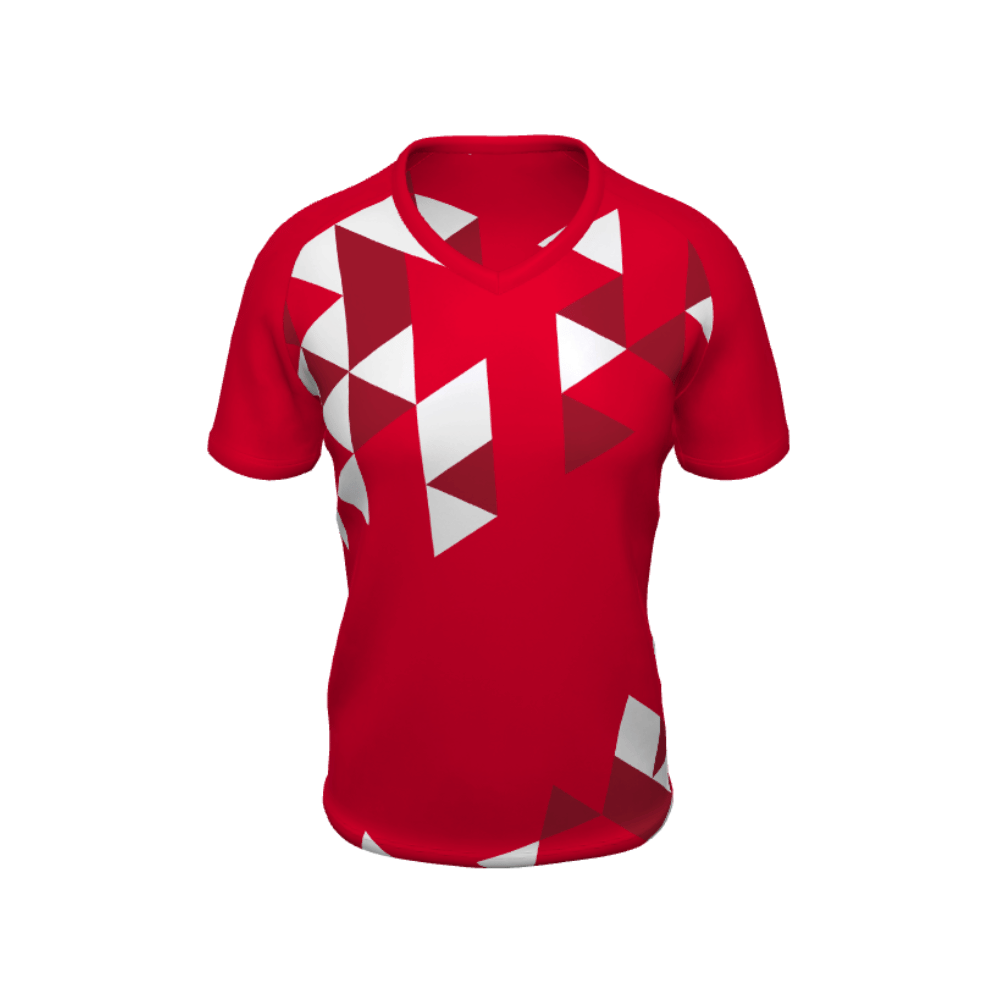 Design 5