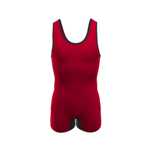 Wrestling Singlets