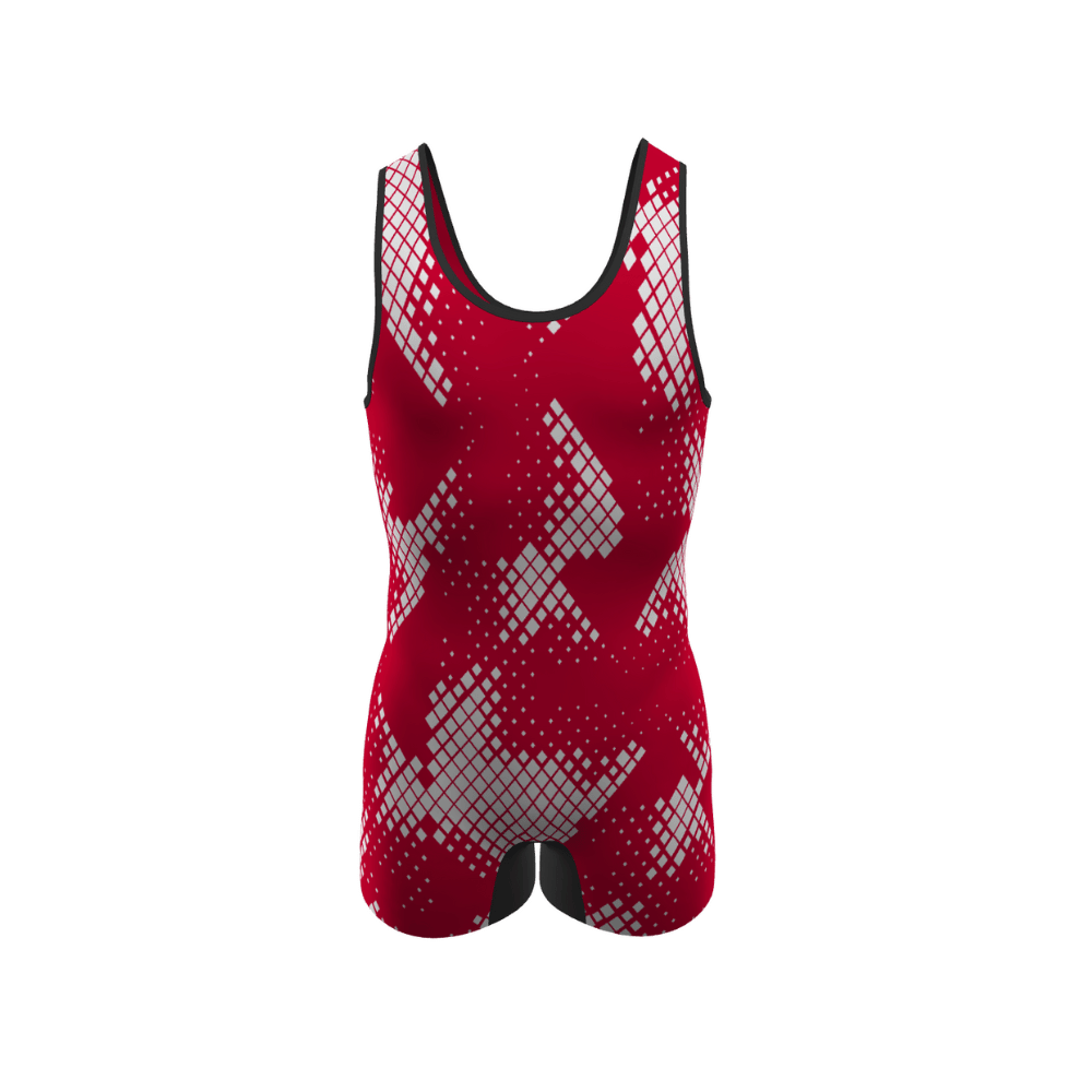 Design 2