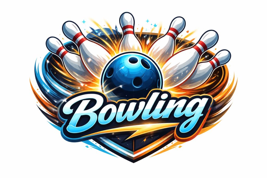 Bowling