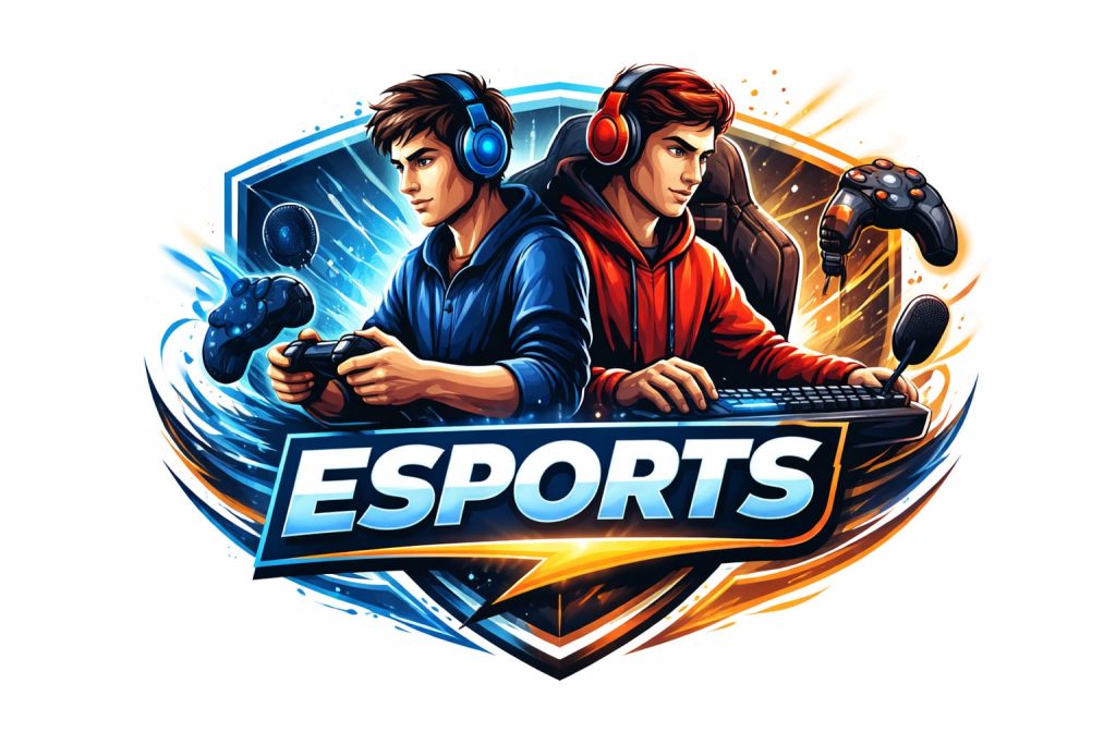 eSports