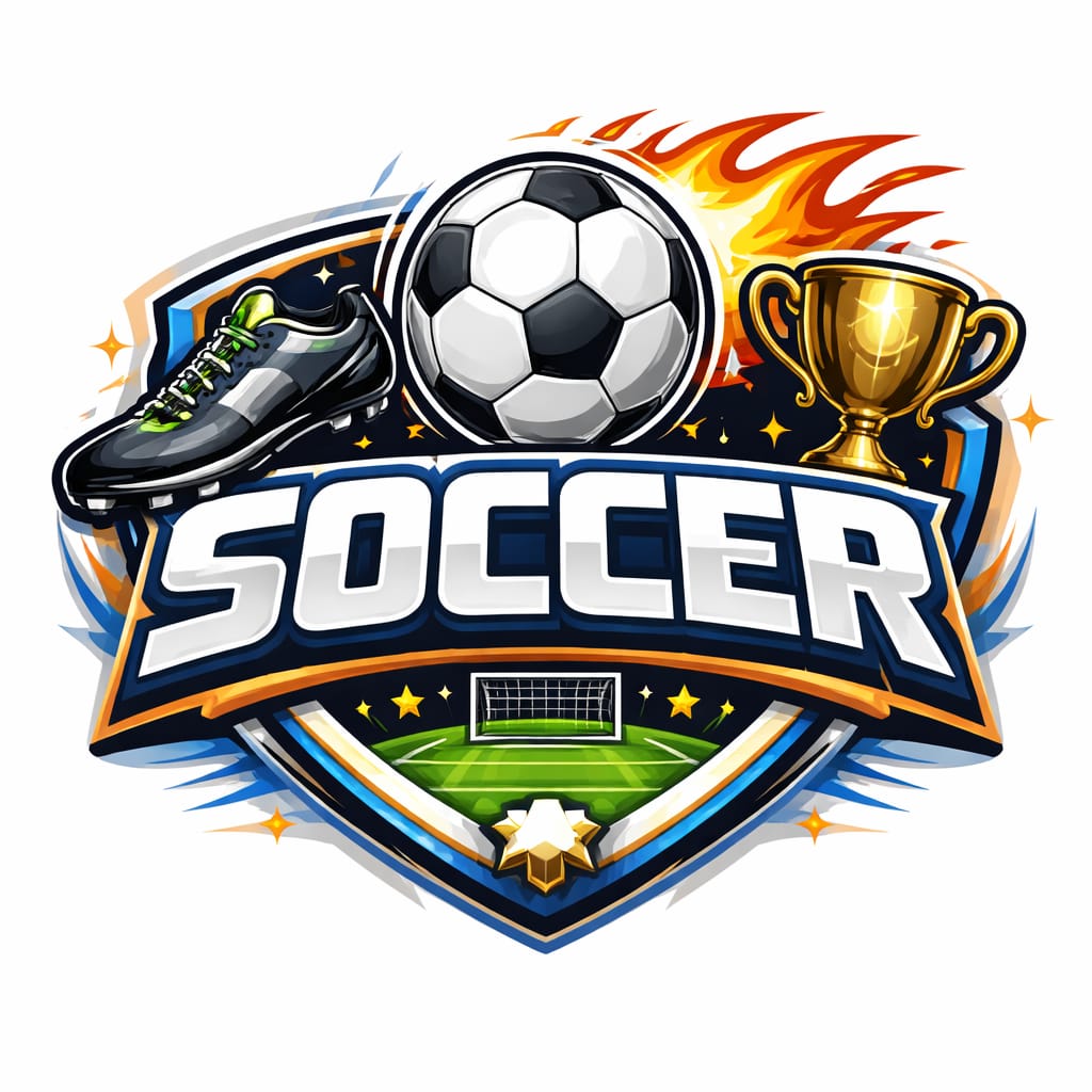 Soccer
