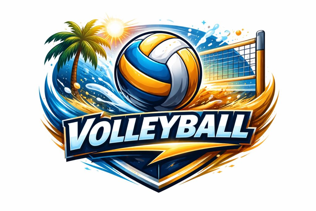 Volleyball