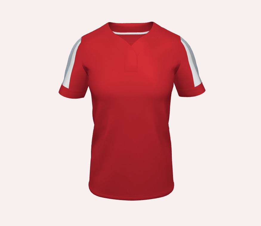 softball jerseys