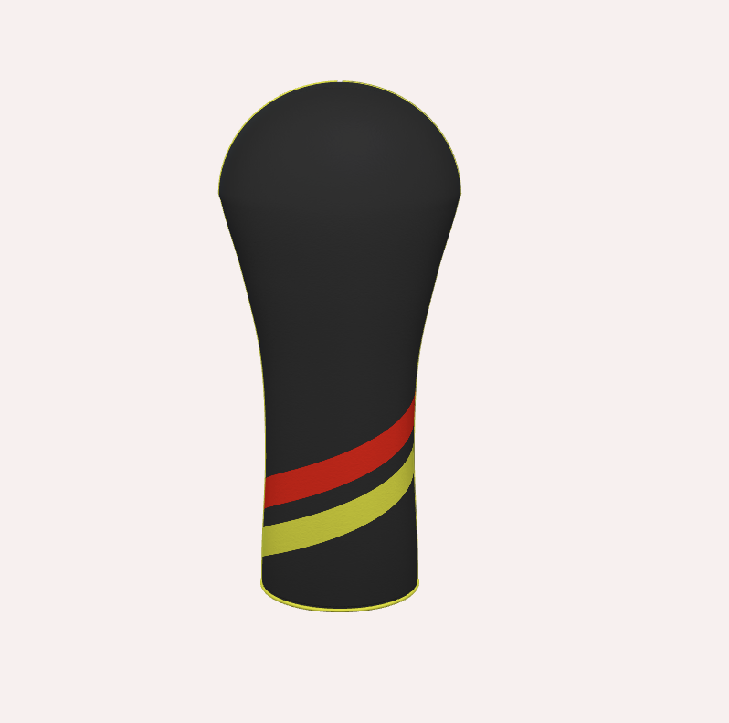 Golf Head cover
